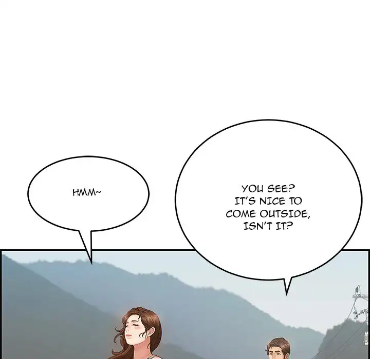 A Killer Woman - Chapter 47 [photo 119] - MangaPorn