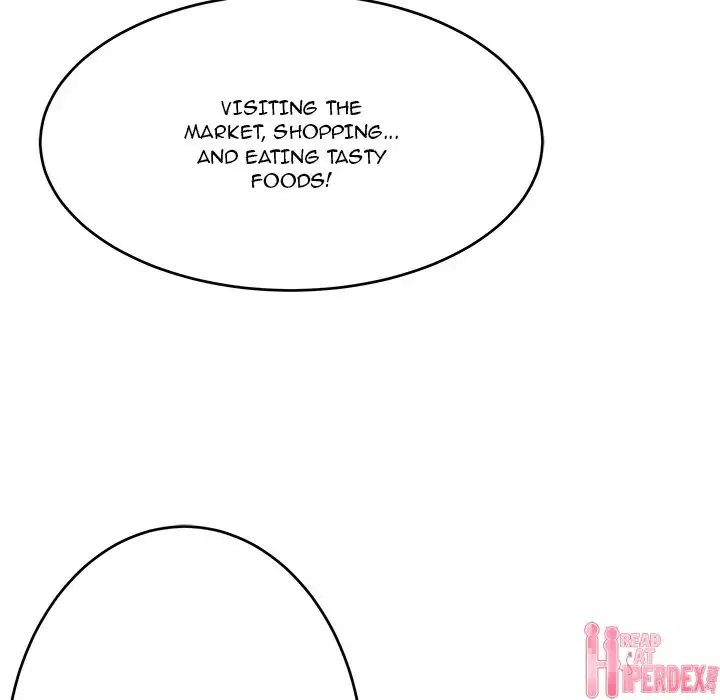 A Killer Woman - Chapter 47 [photo 123] - MangaPorn