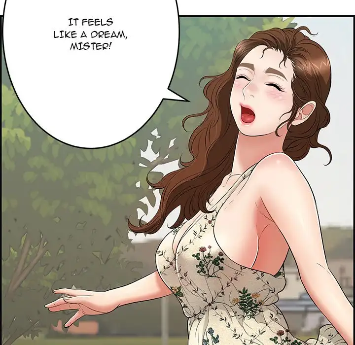 A Killer Woman - Chapter 47 [photo 124] - MangaPorn