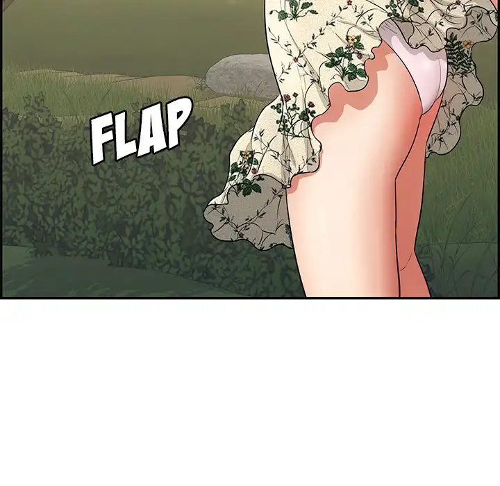 A Killer Woman - Chapter 47 [photo 125] - MangaPorn