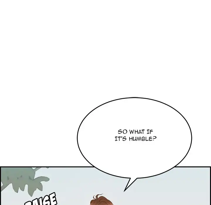 A Killer Woman - Chapter 47 [photo 128] - MangaPorn