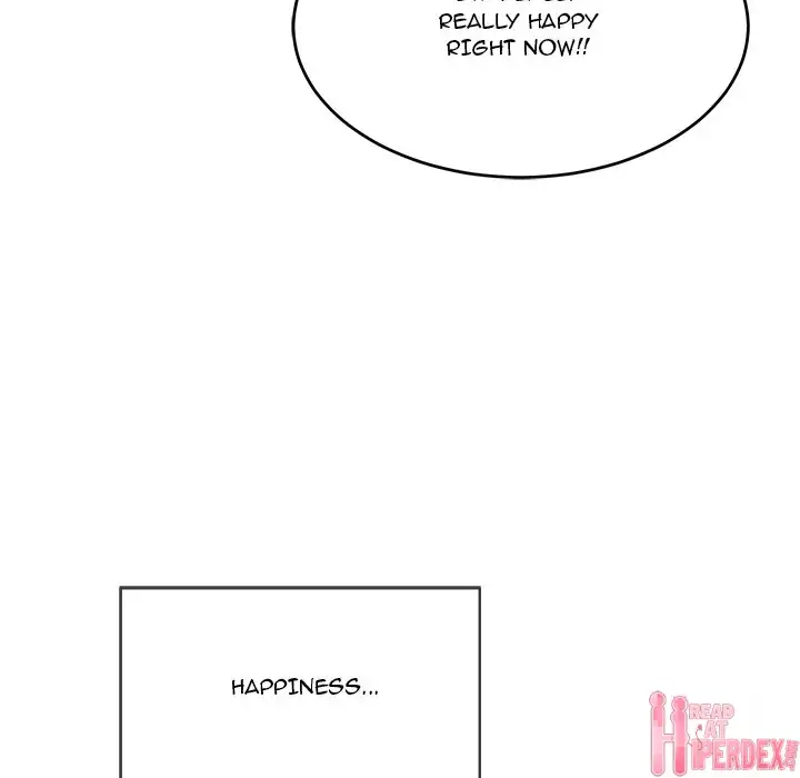 A Killer Woman - Chapter 47 [photo 130] - MangaPorn