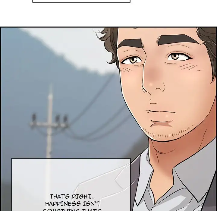 A Killer Woman - Chapter 47 [photo 131] - MangaPorn