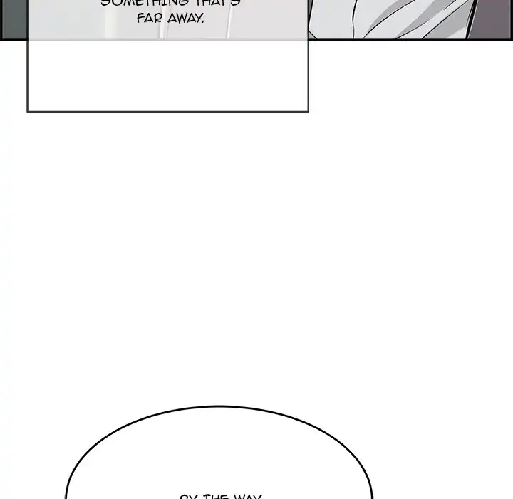 A Killer Woman - Chapter 47 [photo 132] - MangaPorn