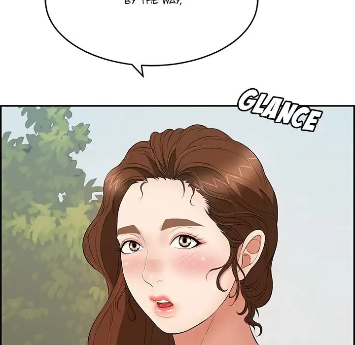 A Killer Woman - Chapter 47 [photo 133] - MangaPorn