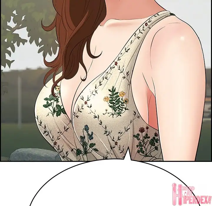 A Killer Woman - Chapter 47 [photo 134] - MangaPorn