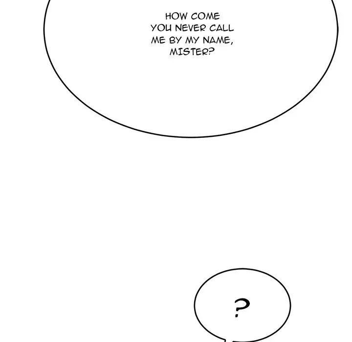 A Killer Woman - Chapter 47 [photo 135] - MangaPorn