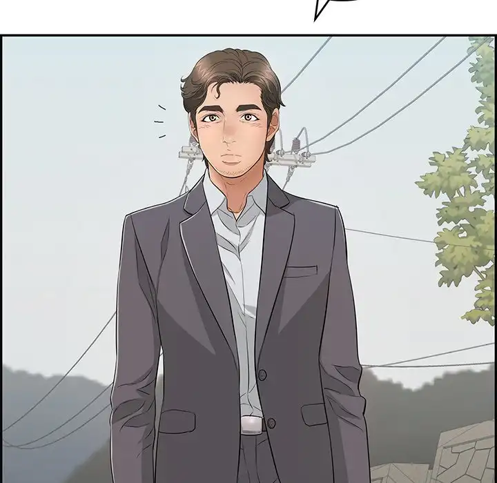 A Killer Woman - Chapter 47 [photo 136] - MangaPorn