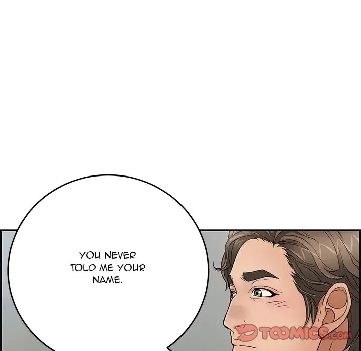 A Killer Woman - Chapter 47 [photo 138] - MangaPorn