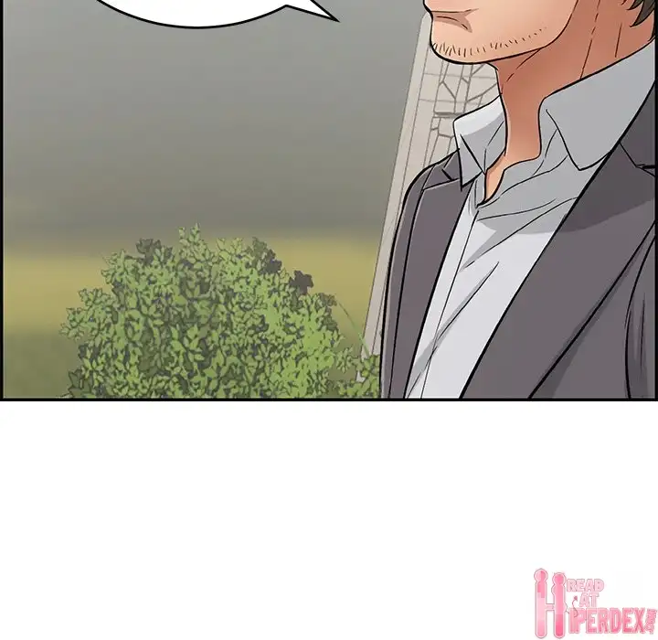 A Killer Woman - Chapter 47 [photo 139] - MangaPorn