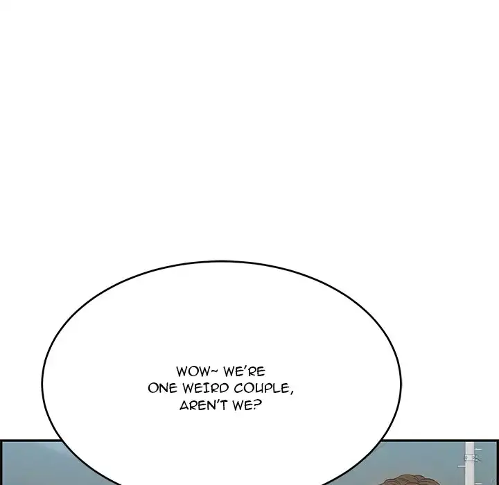 A Killer Woman - Chapter 47 [photo 140] - MangaPorn