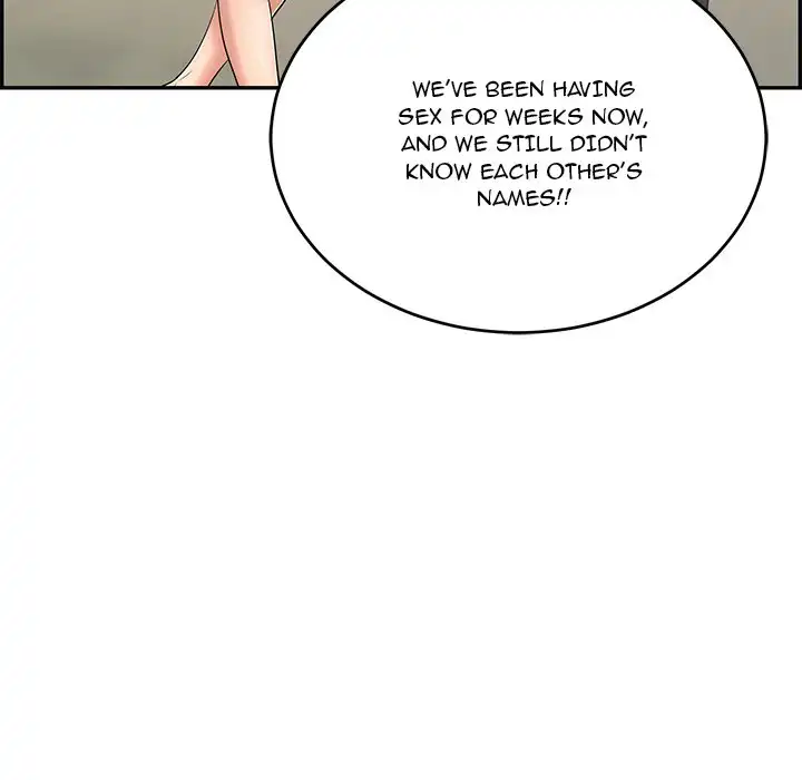 A Killer Woman - Chapter 47 [photo 142] - MangaPorn