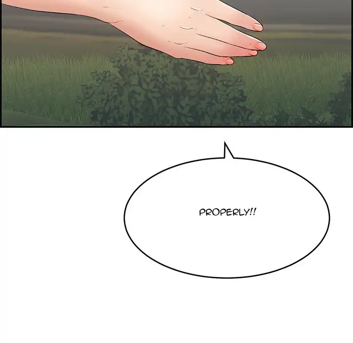 A Killer Woman - Chapter 47 [photo 144] - MangaPorn