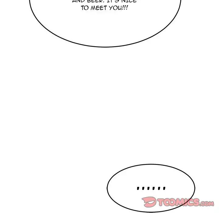 A Killer Woman - Chapter 47 [photo 147] - MangaPorn