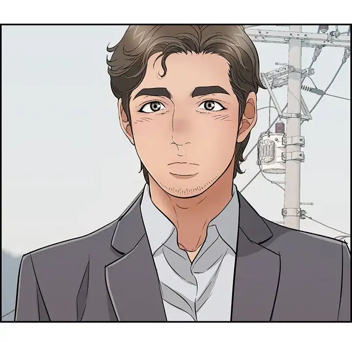 A Killer Woman - Chapter 47 [photo 148] - MangaPorn