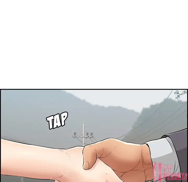 A Killer Woman - Chapter 47 [photo 150] - MangaPorn