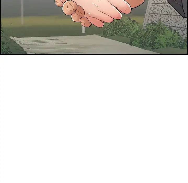 A Killer Woman - Chapter 47 [photo 151] - MangaPorn