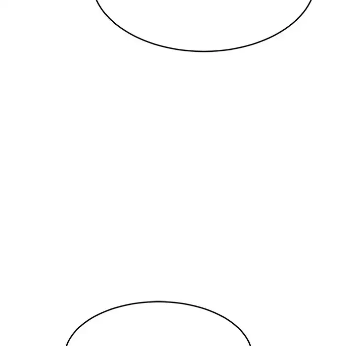 A Killer Woman - Chapter 47 [photo 154] - MangaPorn