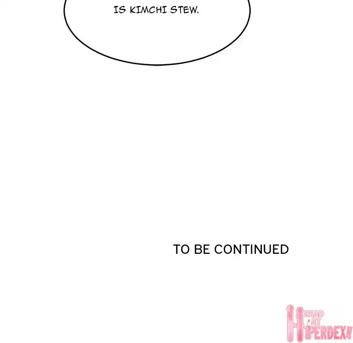 A Killer Woman - Chapter 47 [photo 155] - MangaPorn