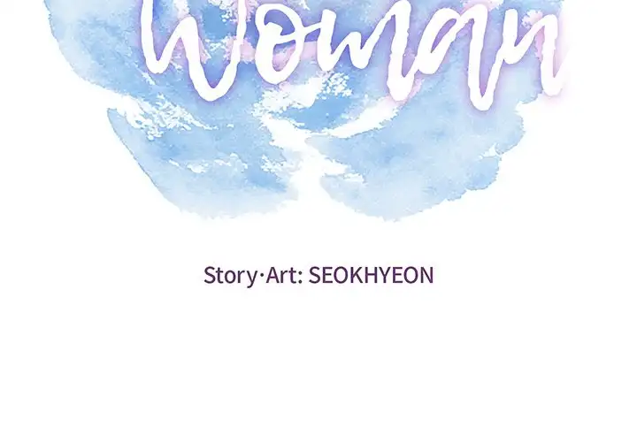 A Killer Woman - Chapter 47 [photo 2] - MangaPorn