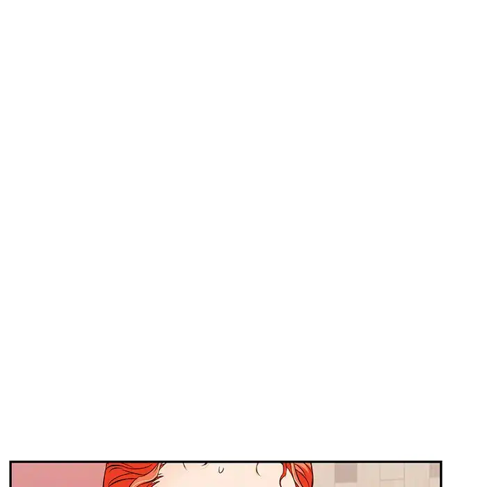 A Killer Woman - Chapter 47 [photo 20] - MangaPorn