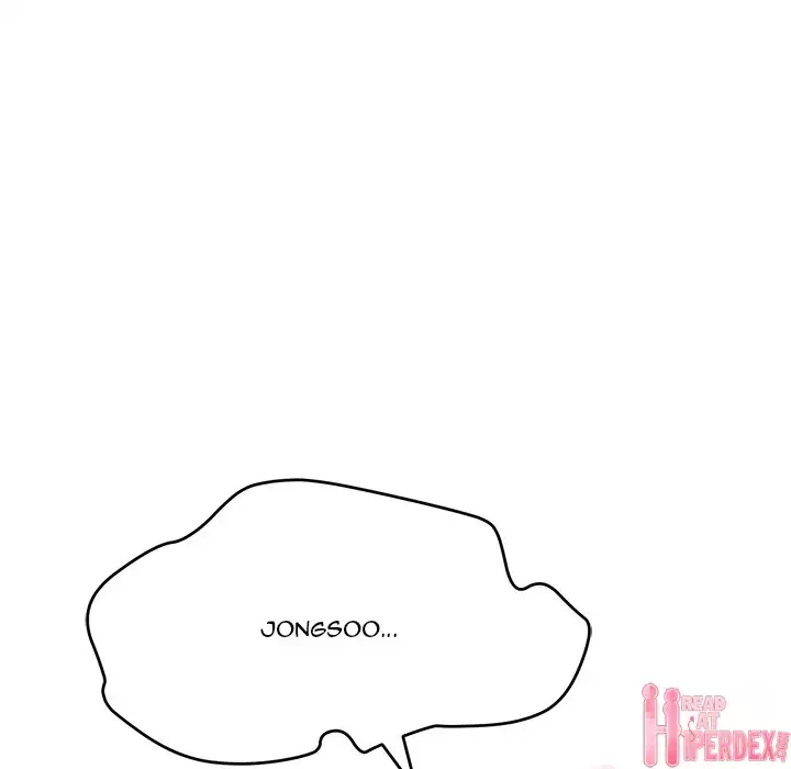 A Killer Woman - Chapter 47 [photo 22] - MangaPorn