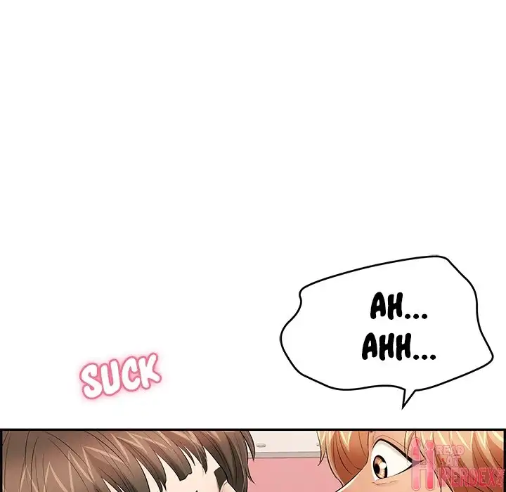 A Killer Woman - Chapter 47 [photo 27] - MangaPorn