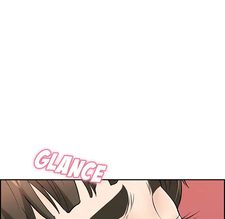 A Killer Woman - Chapter 47 [photo 29] - MangaPorn