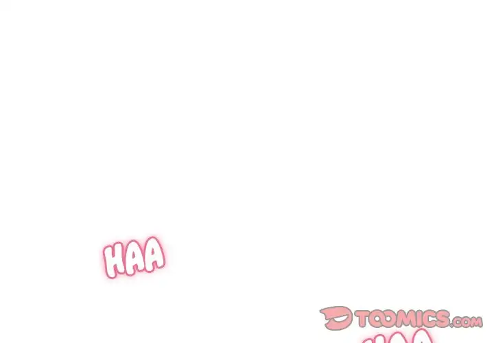 A Killer Woman - Chapter 47 [photo 3] - MangaPorn