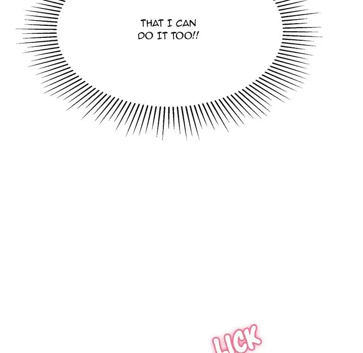 A Killer Woman - Chapter 47 [photo 35] - MangaPorn