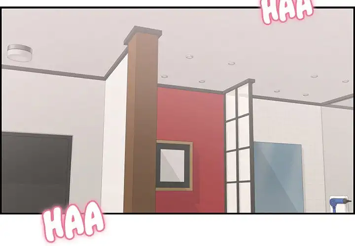 A Killer Woman - Chapter 47 [photo 4] - MangaPorn