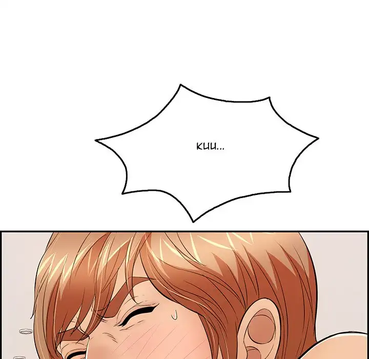 A Killer Woman - Chapter 47 [photo 40] - MangaPorn