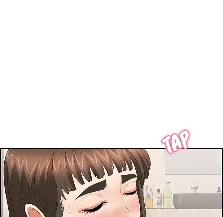 A Killer Woman - Chapter 47 [photo 42] - MangaPorn