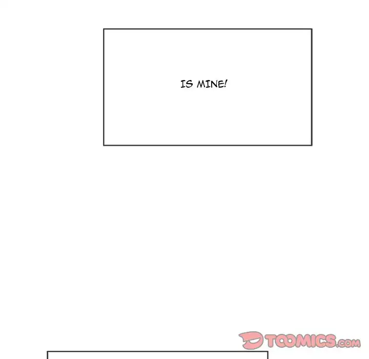 A Killer Woman - Chapter 47 [photo 48] - MangaPorn