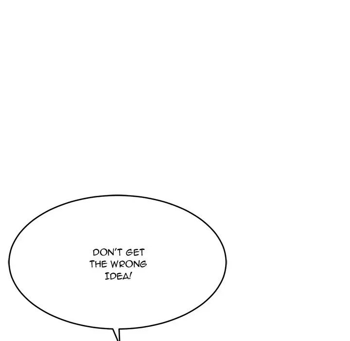 A Killer Woman - Chapter 47 [photo 5] - MangaPorn