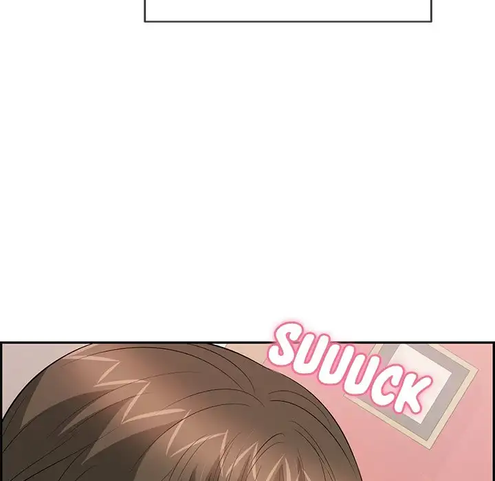 A Killer Woman - Chapter 47 [photo 51] - MangaPorn