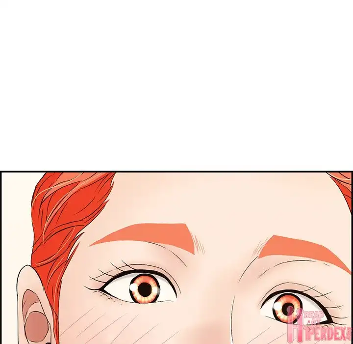 A Killer Woman - Chapter 47 [photo 54] - MangaPorn