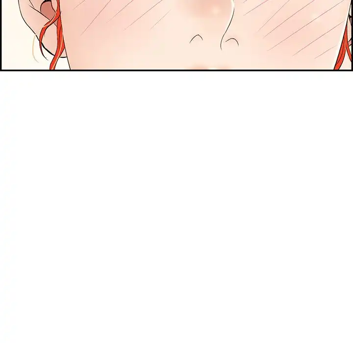 A Killer Woman - Chapter 47 [photo 55] - MangaPorn