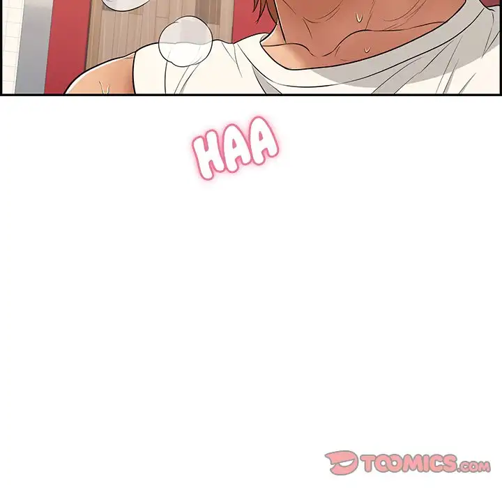 A Killer Woman - Chapter 47 [photo 57] - MangaPorn