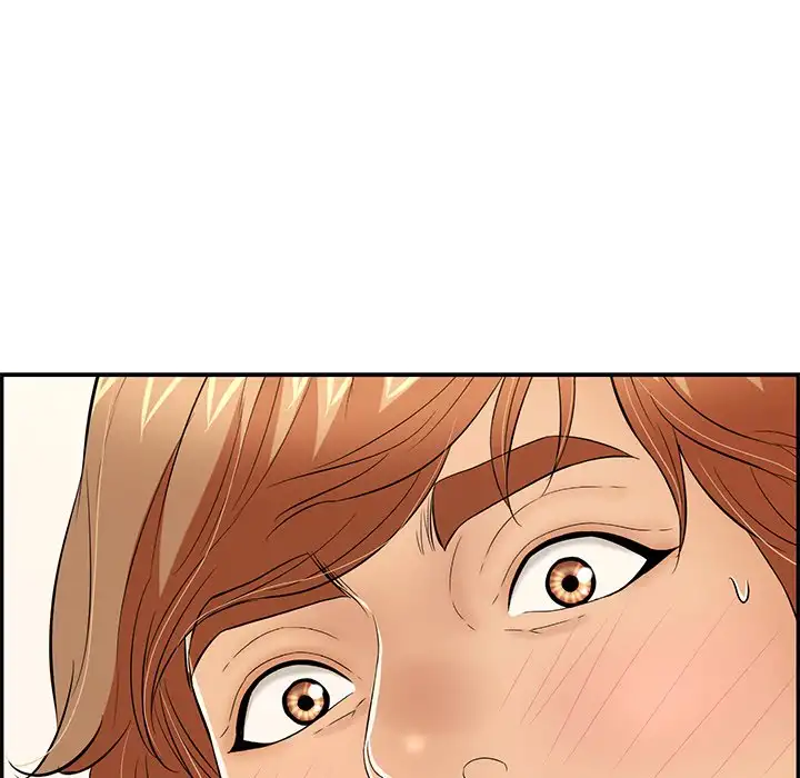 A Killer Woman - Chapter 47 [photo 60] - MangaPorn