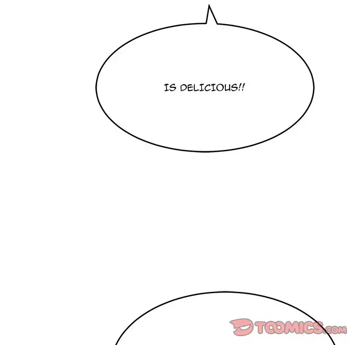 A Killer Woman - Chapter 47 [photo 66] - MangaPorn