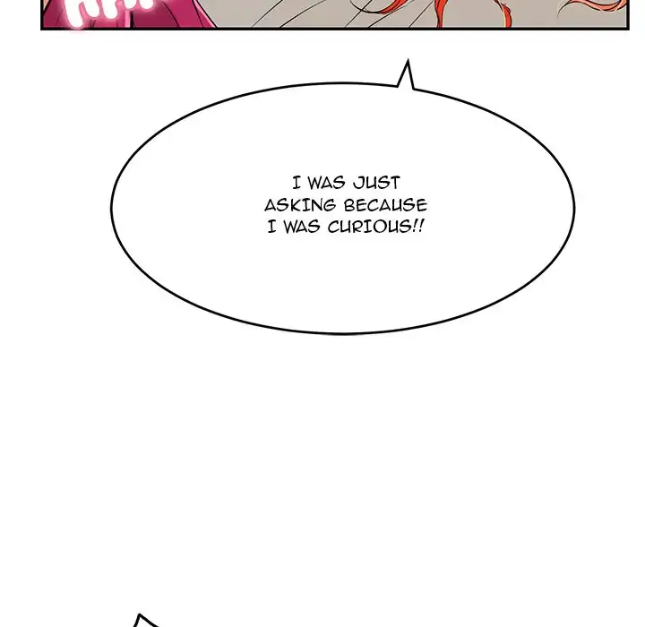 A Killer Woman - Chapter 47 [photo 7] - MangaPorn