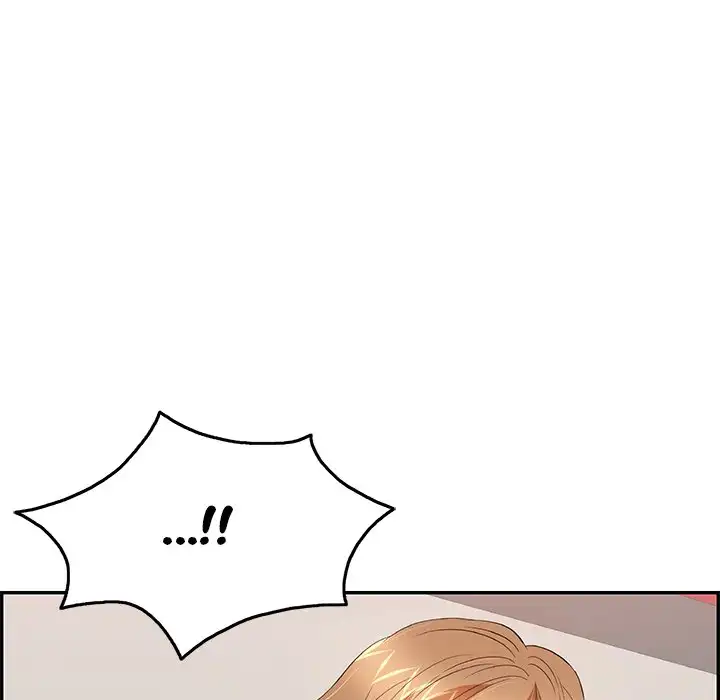 A Killer Woman - Chapter 47 [photo 71] - MangaPorn