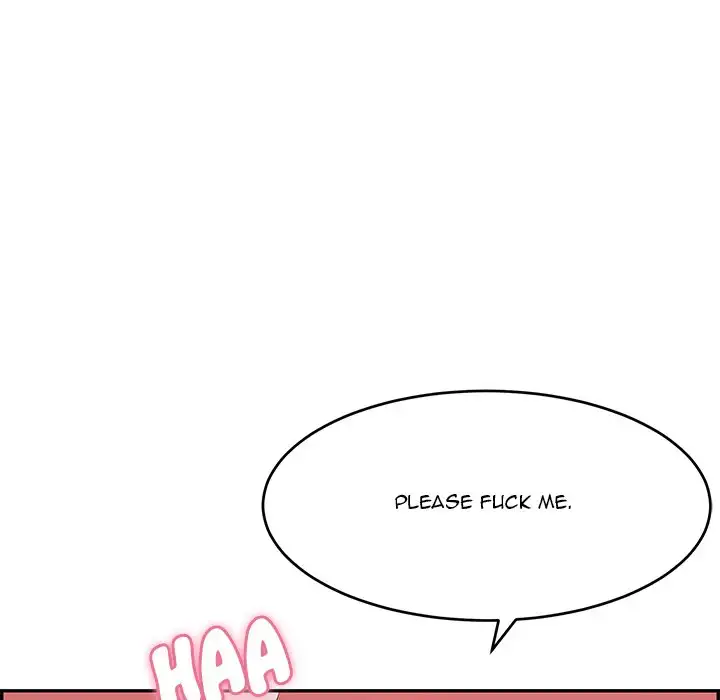 A Killer Woman - Chapter 47 [photo 73] - MangaPorn