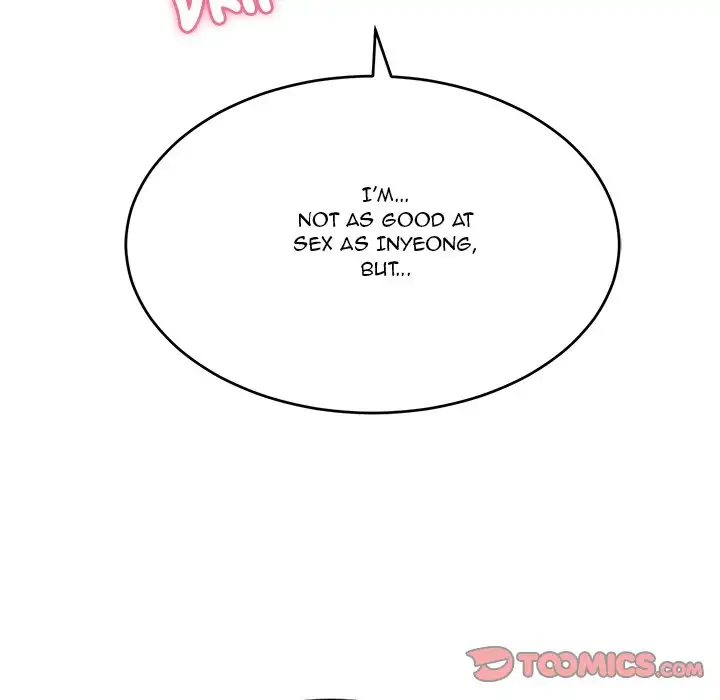 A Killer Woman - Chapter 47 [photo 75] - MangaPorn