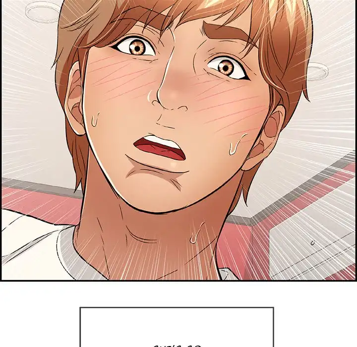 A Killer Woman - Chapter 47 [photo 79] - MangaPorn