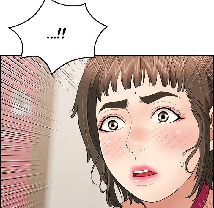 A Killer Woman - Chapter 47 [photo 8] - MangaPorn