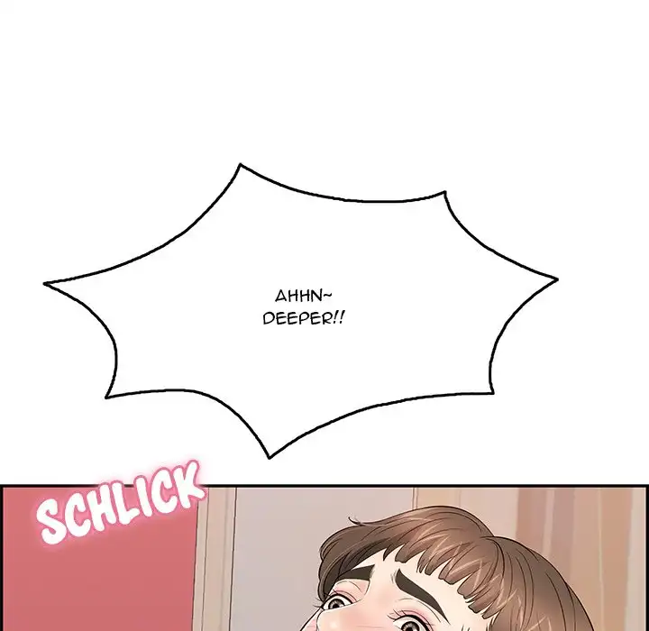 A Killer Woman - Chapter 47 [photo 88] - MangaPorn