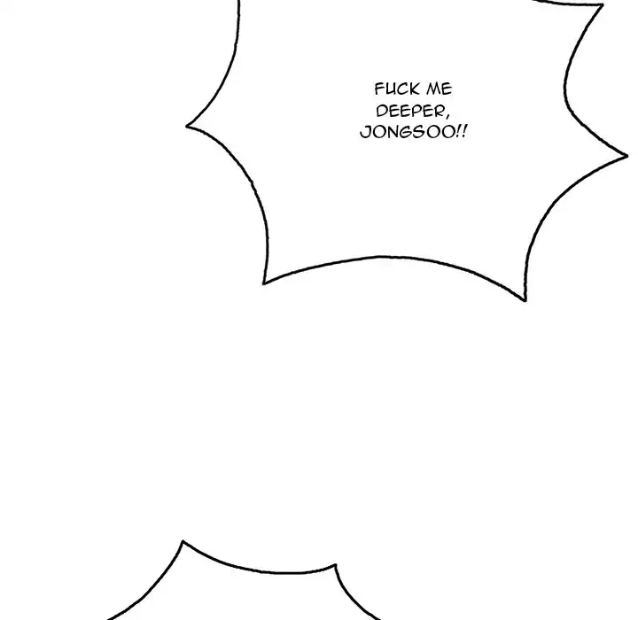 A Killer Woman - Chapter 47 [photo 90] - MangaPorn