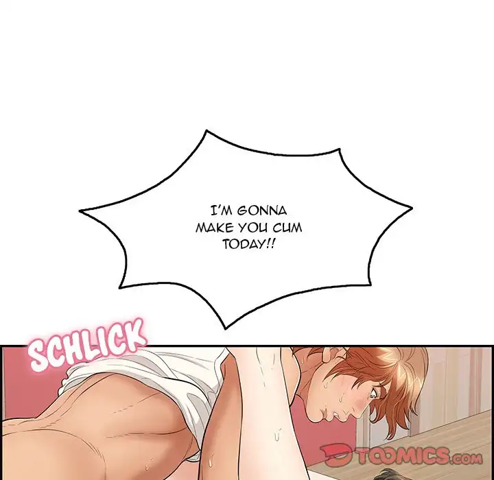 A Killer Woman - Chapter 47 [photo 93] - MangaPorn